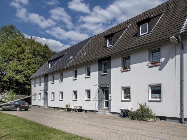 Horstmarer Weg 4, 45892 Gelsenkirchen