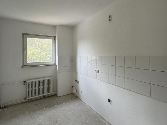 Horster Straße 214, 46238 Bottrop