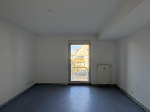 Horster Straße 315, 46238 Bottrop