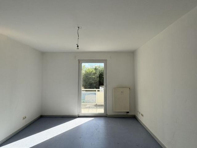 Horster Straße 317, 46238 Bottrop