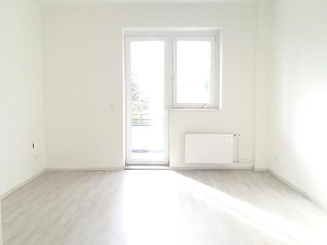 Horster Straße 437, 46240 Bottrop