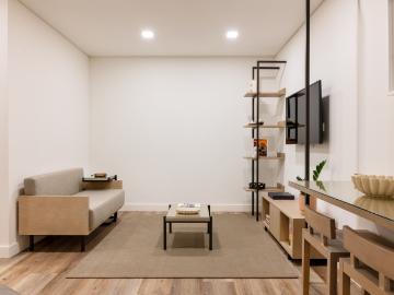 Vila Nova de Gaia, Distrito de Porto - Cozinha equipada