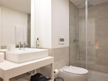 Vila Nova de Gaia, Distrito de Porto - Cozinha equipada