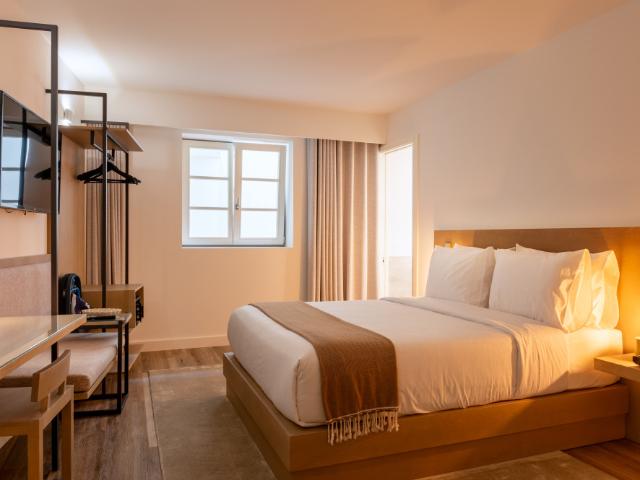Host Wise Fervença Boutique Palace 9
