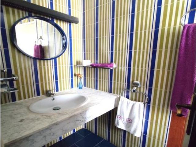 Hostal con encanto en Fustiñana
