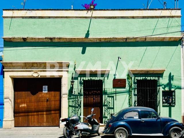 Hostal de Alta Rentabilidad en Venta – ¡Ubicación y Estilo en un Solo Lugar!