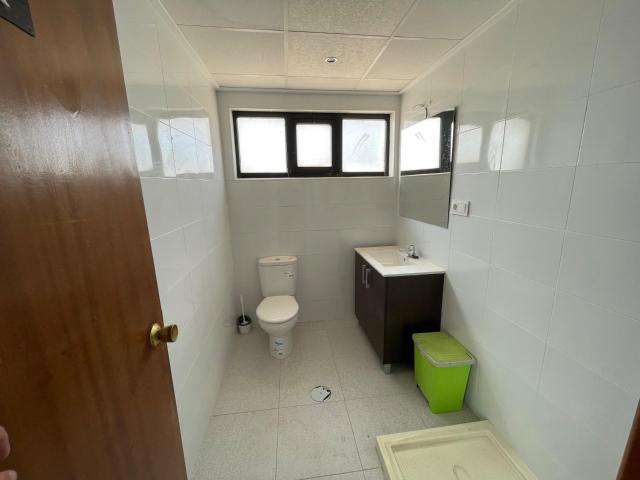 Hostal en alquilar. Albacete