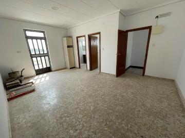 Hostal en alquilar. Albacete