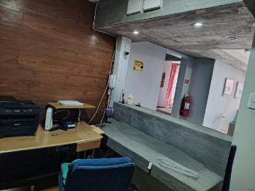 Casa en venta en Antofagasta - Seguridad