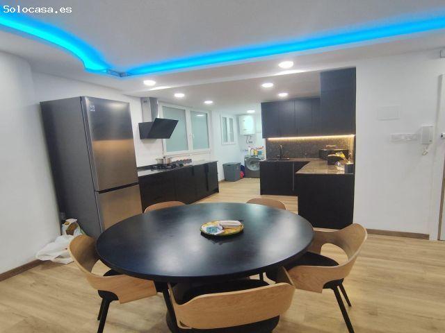 HOSTAL EN VENTA EN EL CENTRO DE ALICANTE