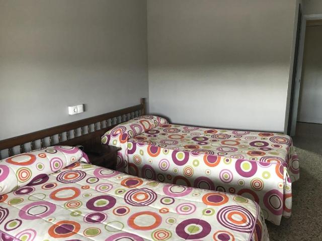 Hostal restaurante en funcionamiento a 24 kilómetros de León, en Villalobar