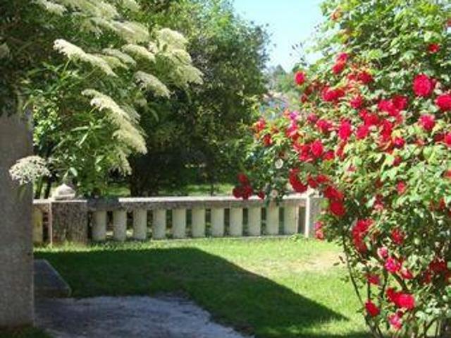 HOSTENS Aquitaine 33125 105171130