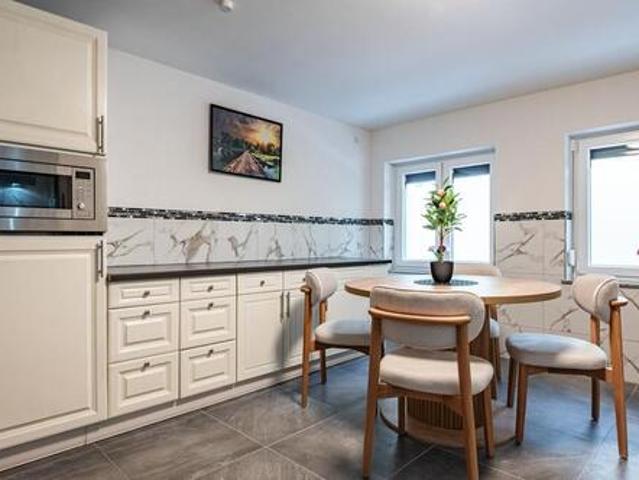 Hostelzimmer in Bremen Lesum, EZB, Doppelbett und Familienzimmer bis 30 qm