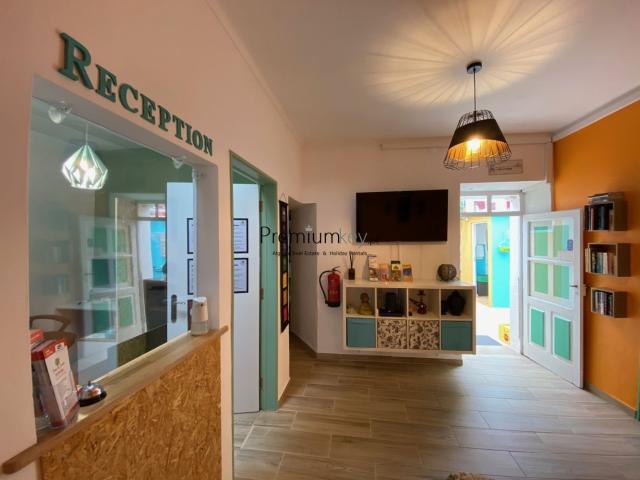 Hostel à venda em Albufeira 150m² Albufeira e Olhos de Água