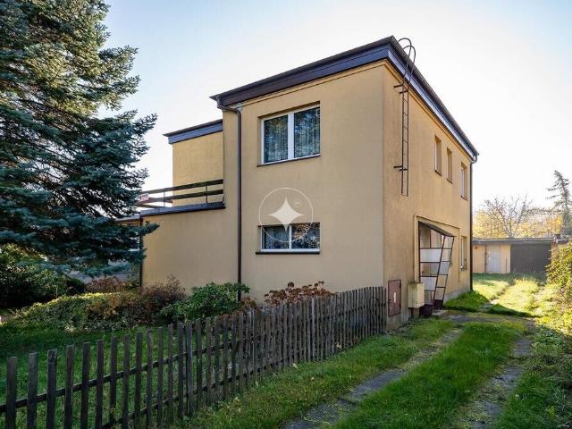 Hostel dla 22 pracowników 800 zł za osobę