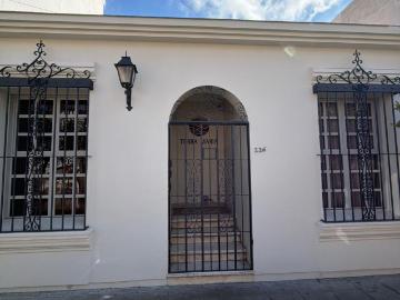 España, Salta, Salta, Municipio de Salta, Capital, Salta, Salta