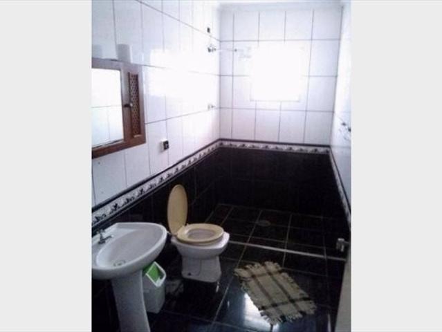Hostel Wanel