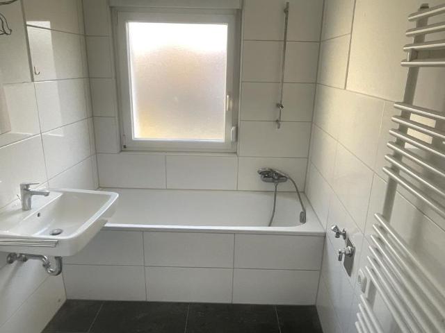 Höschenstraße 20, 47228 Duisburg