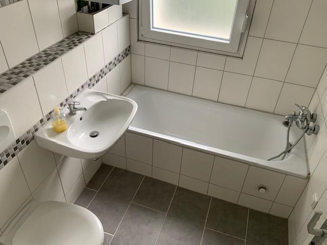 Höschenstraße 22, 47228 Duisburg