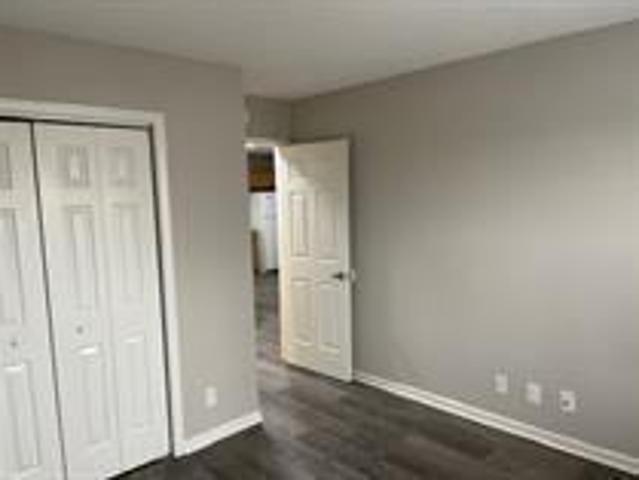 HoskinsMill308 1 Bedroom Apartment for Rent at 308 Hoskins Mill Ln, Charlotte, NC 28208 Thomasboro Hoskins