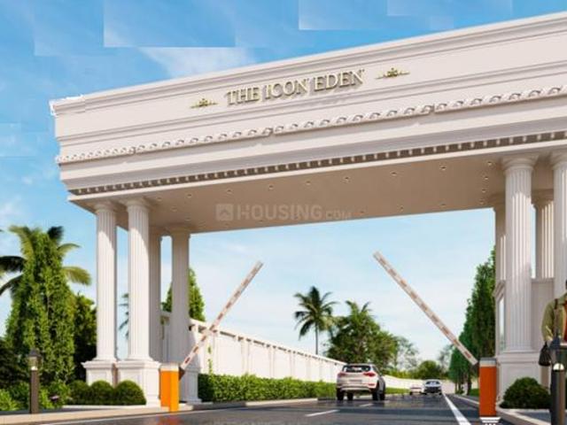 Hoskote Residential Plot For Sale Bengaluru