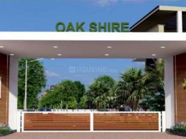 Hoskote Residential Plot For Sale Bengaluru