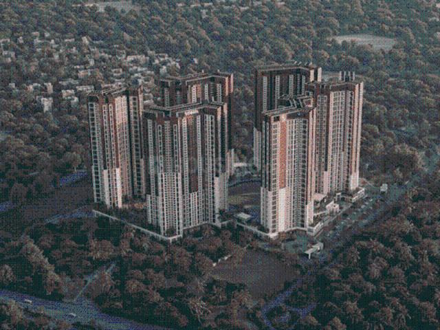 Hoskote 2 BHK Apartment For Sale Bengaluru