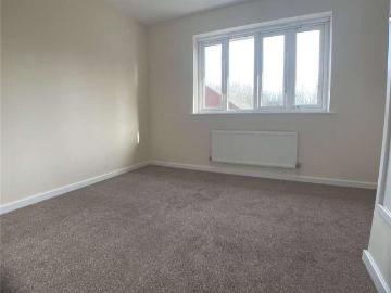 Warndon Worcester, WR4, Hereford and Worcester, Herefordshire county, Midlands