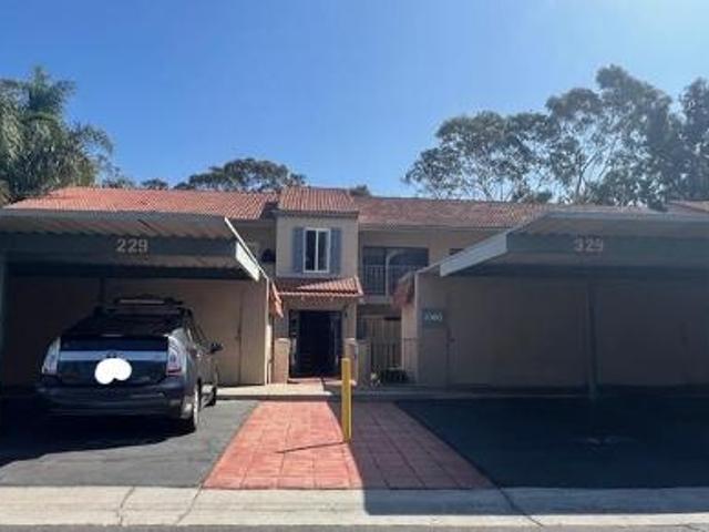Hosp Way Unit 230