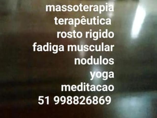 Hospedagem domiciliar