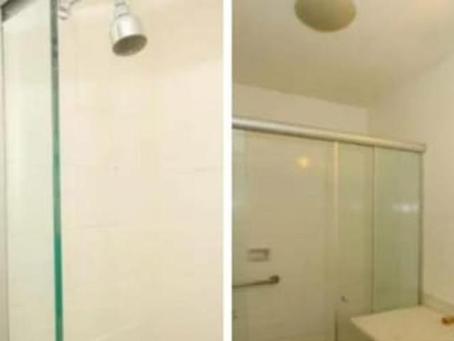 Hospedagem em residência familiar