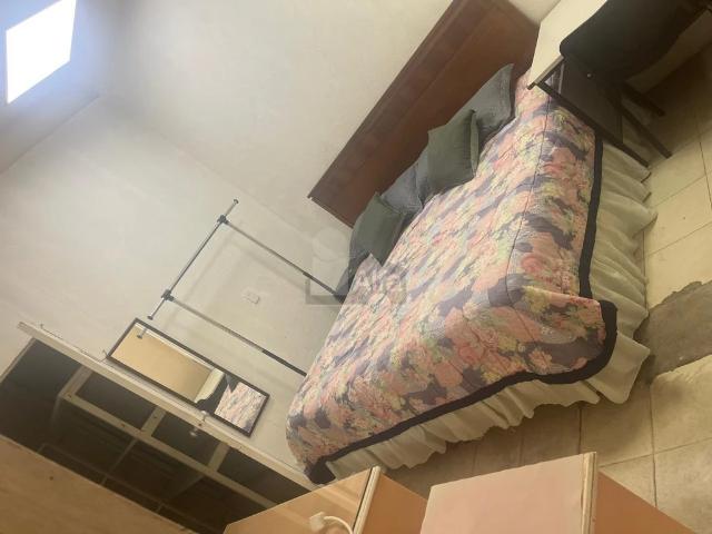 Hospedaje en Renta en Col. Andrade, LEON,GTO cerca del Puente del Amor, Tepeyac y Mariano Escobedo DV EF5C0