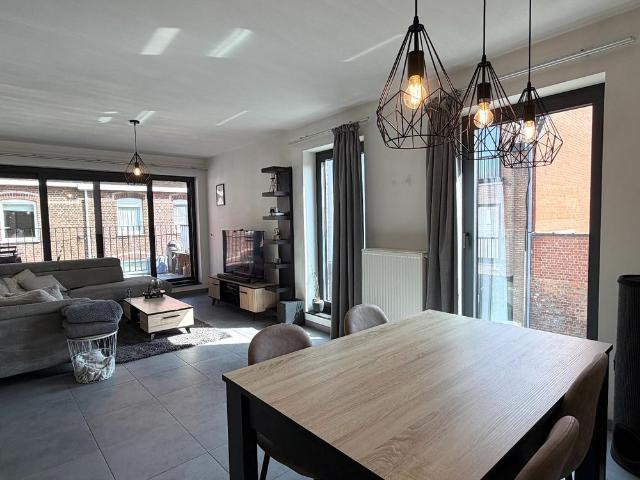 Hospitaalstraat 45 / 0102, 8930 Lauwe
