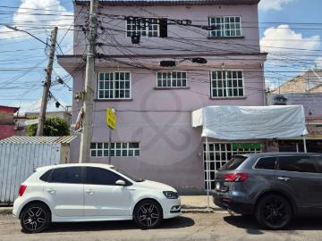 Hospital en venta en Jardines de Guadalupe