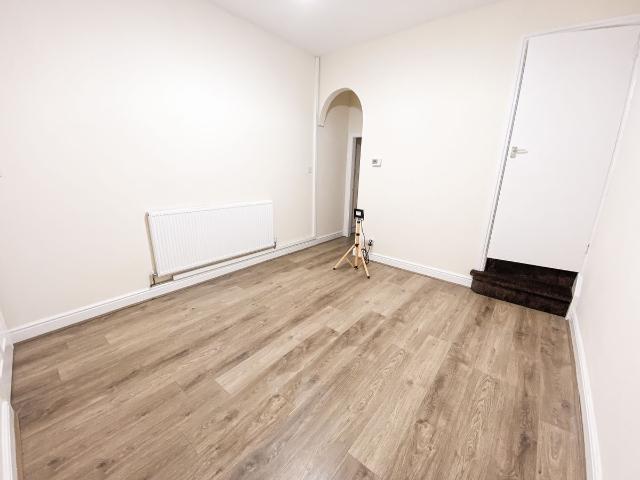 Hospital Street, Walsall, West Midlands WS2, 3 bed terraced house to rent, £1,150 pcm | PrimeLocation