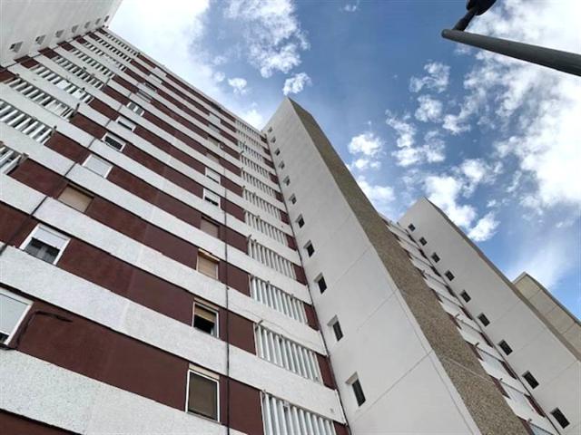 HOSPITALET DE LLOBREGAT