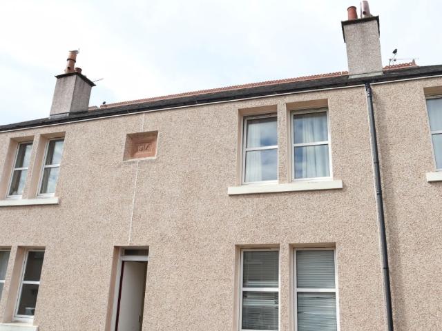 Hospitland Drive, Lanark ML11, 1 bed flat to rent, £550 pcm | PrimeLocation