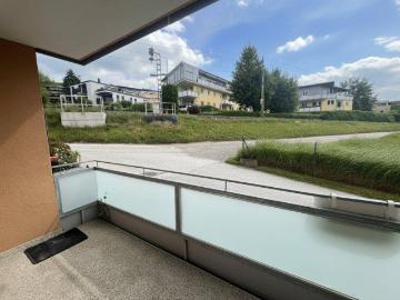 Hötting: Kleine Wohnung für Anleger oder Eigennutzer