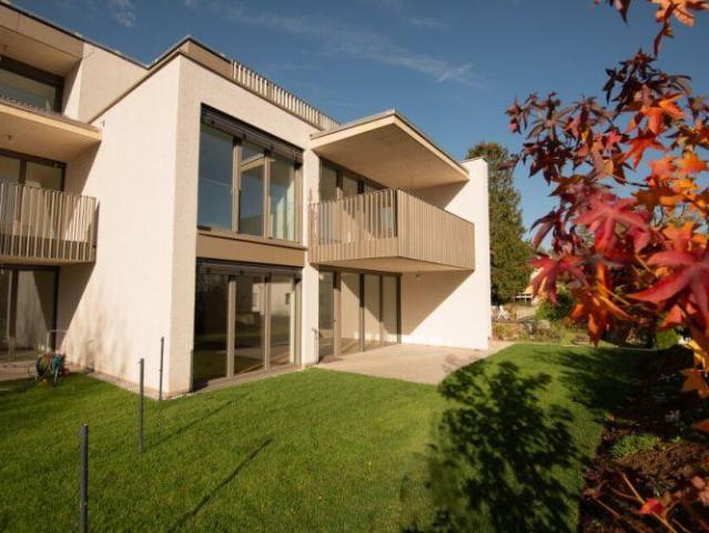 Wohnung Hötting Hötting 102203240