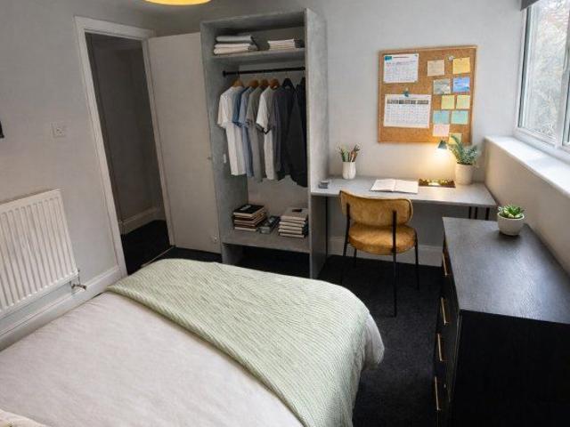 Hotwell Road, Bristol BS8, 3 bed shared accommodation to rent, £932 pppm | PrimeLocation