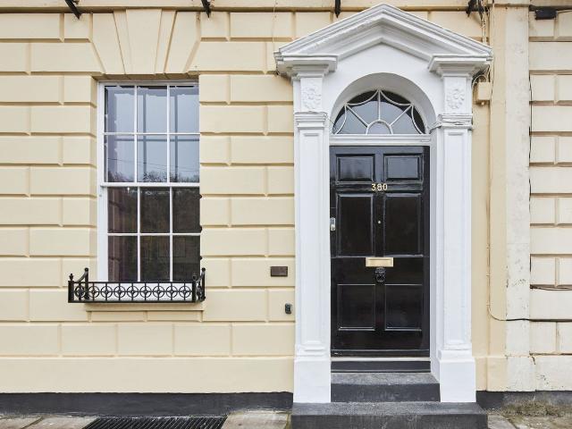Hotwell Road, Bristol BS8, 16 bed shared accommodation to rent, £850 pcm | PrimeLocation