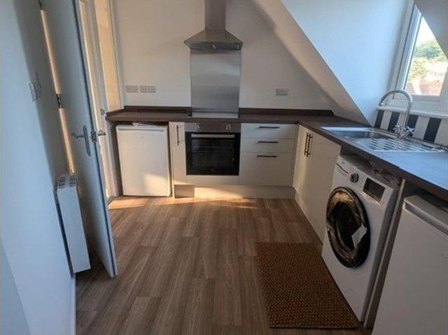 Hotwell Road, Bristol BS8, 1 bed flat to rent, £1,200 pcm | PrimeLocation