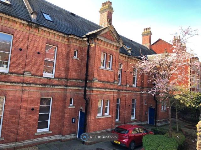 Hotwell Road, Bristol BS8, 1 bed flat to rent, £1,225 pcm | PrimeLocation
