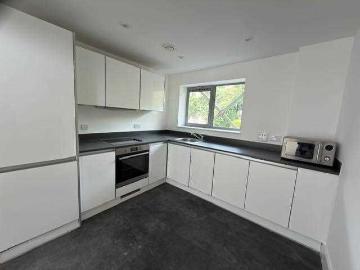 Hotwells Road, Harbours Edge, Bristol BS8, 2 bed flat to rent, £1,495 pcm | PrimeLocation