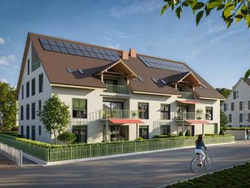 Güeterstalstrasse, Esslingen, Gemeinde Egg, Bezirk Uster, Kanton Zürich