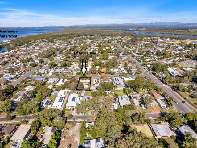 MOTIVATED SELLER WANTS PROPERTY SOLD! DON'T DELAY IN VIEWING!