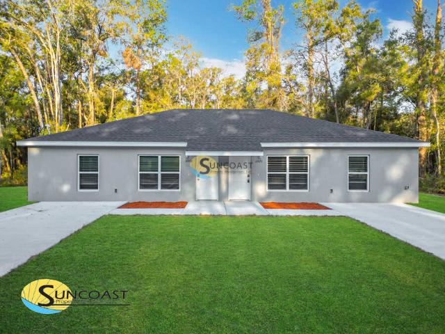 Hot New 2BR Near The Villages | Ocala!