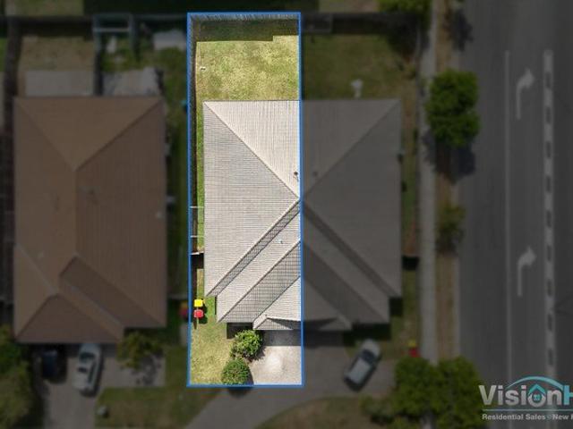 HOT SALE! PRIME PROPERTY IN A PRIME LOCATION.
