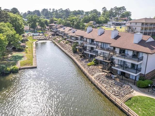 5371 Central Ave Unit B2, Hot Springs, AR 71913