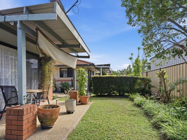 HOT PROPERTY GET IN QUICK! EXCEPTIONAL VALUE FOR OVER 55s